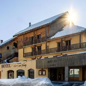 https://hotel-mont-thabor.fr-provencehotel.com
