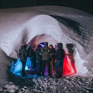 village-igloo-la-la-rosiere-savoie.hotels-rhonealpes.com/