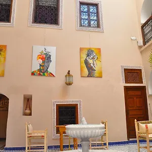 book here