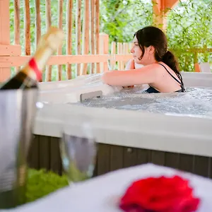 cabane-chateau-hotel-luxe-avec-spa-privatif-aulteribe.hotels-rhonealpes.com/