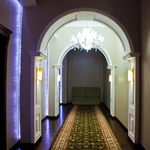 https://sky-luxe-hotel.hotels-in-astana.com