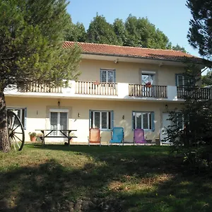 la-colo.midi-pyreneeshotels.com/