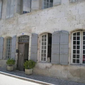la-demeure-saint-clar.midi-pyreneeshotels.com/