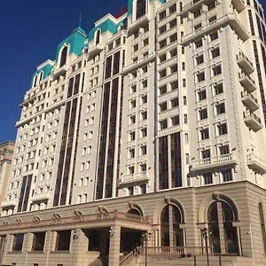 https://alanda-hotel.hotels-in-astana.com