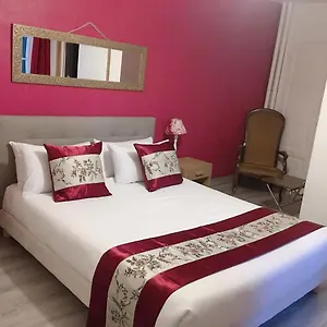 https://hostellerie-des-voyageurs.hotels-rhonealpes.com